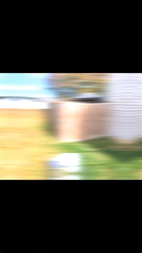 Fence i stained I provide free estimates | Acosta Handyman Services