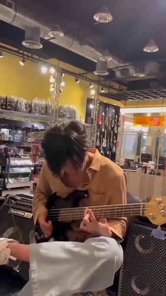 @ppnaravit #foryou #ppnaravit #fyp #2024