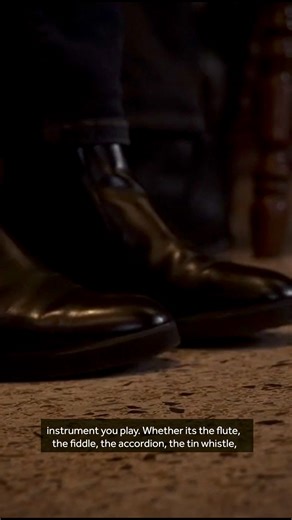 282 reactions · 23 shares | Join hundreds of traditional musicians worldwide who are expanding their session repertoire at LearnIrishTunes.com. Whether refining your set or adding new reels, jigs and hornpipes, this platform helps you grow with expert guidance, clear tutorials and authentic Irish tunes. Learn and improve at your own pace, in your own home, and become part of a global community keeping Irish music alive.  | Caitlín Nic Gabhann | Facebook