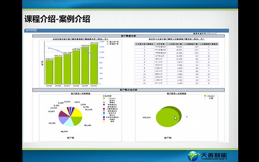 Datastage入门教程