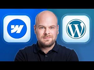 Webflow vs WordPress 2026: Which Website Builder Is Right for You?