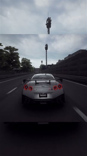 Truly INSANE Graphics In Assetto Corsa 2026...