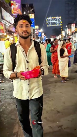 ♦️তিনি শোনেন আবার বিচারও করেন...💫🌺🙏 #reels #shorts #BoroMaa #maa #kalimaa #foryouシ #নৈহাটি