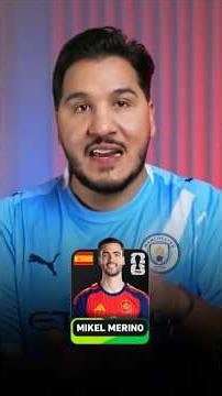 هذا اللاعب ما بحبه 🤬 هذا كلامي عنه من زمان 😔 #محمد_عدنان