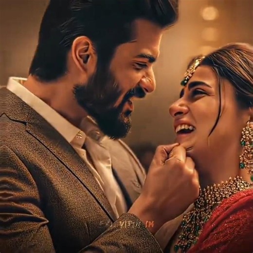 Shiddat a toxic romance or a beautiful journey?🤔#ShiddatReview #Shiddat #SunnyKaushal #RadhikaMadan