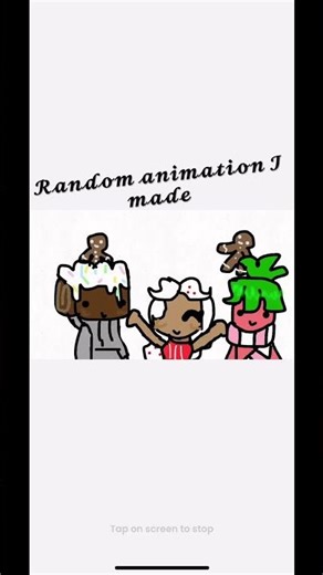 𝓓𝓸 𝓾 𝓵𝓲𝓴𝓮 𝓲𝓽