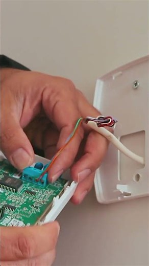 Choosing the Right Burglar Alarm System