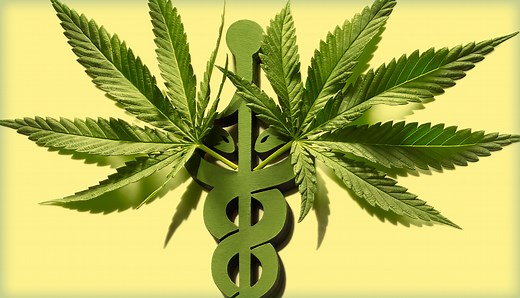 Medical Marijuana: Your Questions Answered and What We Know Today