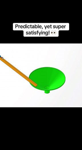 Productive Abaqus Simulations by SIMULIA Expert Randy Marlow