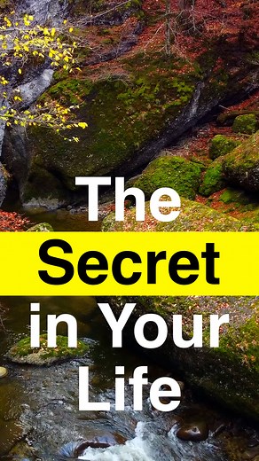 68K views · 736 reactions | Have you asked God to forgive you over...