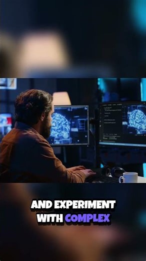 Unleashing Innovation How Open Source is Transforming Neural Networks 🚀