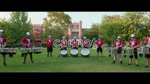 5.2K views · 109 reactions | Welcome back, OU family! Let's all work together to have a successful semester and continue to do our part in keeping our campus healthy. 2021, we are ready! | The University of Oklahoma | Facebook