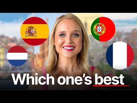 I Traveled to 65 Countries As an Expat, These Are The Best