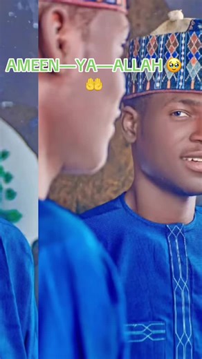 real—dan—gata4 on TikTok