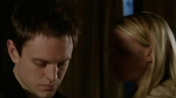 "Midsomer Murders" Ghosts of Christmas Past (TV Episode 2004)