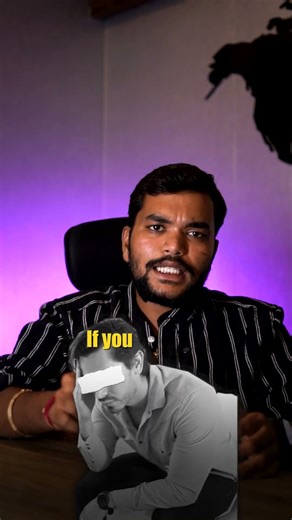 Best House Colour Combinations That Look Premium and Stay Clean | Colour Corner