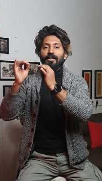 Into God's account': Tamil Nadu minister on temple refusing to return devotee's iPhone