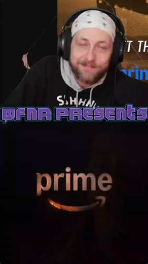 FnA Presents: on Instagram: "Why Fallout Is The BEST Game Adaptation 🎮📺 The Lore, Costumes, and Sets of Fallout Season 2 🛡️🕶️ I’m talking all about the Fallout series on Amazon Prime — Season 2 just dropped and I absolutely love this show! This adaptation sets the STANDARD for video game shows. The sets, the costumes, the lore — it’s all spot on, and I’m here for every minute of it! If you’re a fan of Fallout or video game adaptations, you don’t want to miss this. Drop a comment below if you