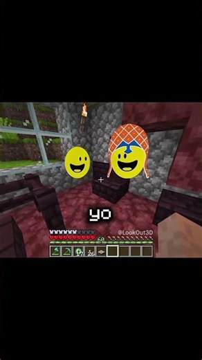 Freaky Verity's son is Freakity? 😭🙏 #verity #minecraft #horror #mod #gogilaeditz #viral