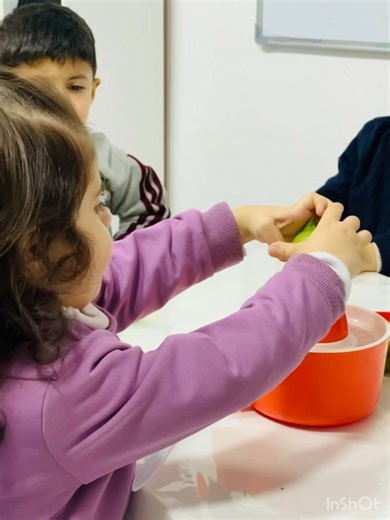 Letter L for lemon  | Soft Steps Nursery and Preschool | Facebook