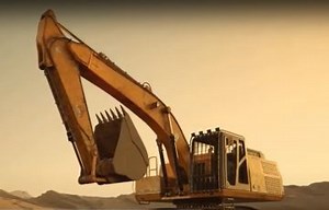 産業機械メーカーのためのシミュレーション活用