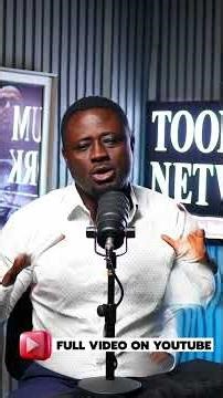 Why Do We Import What We Can Grow?