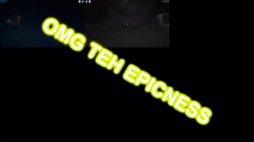 windows 7 media center - sparta remix