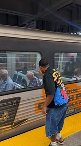 Spreading love in ATL one step at a time 🤣🤣 #reelsviralシ #reelsviralシfb #explorepage #exploremore #facebookviral #funnyreels #viralchallenge #reels #explore #viral | GeminiKhai