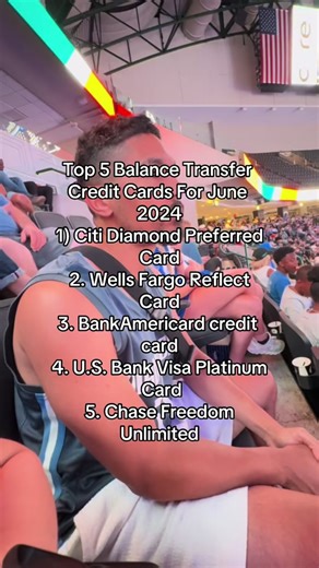 The Citi Diamond Preferred® Card offers a 0% intro APR for 21 months on balance transfers and 12 months on purchases, with a 5% balance transfer fee. The Wells Fargo Reflect® Card offers a 0% intro APR for up to 21 months on balance transfers and purchases, with a 3% balance transfer fee for the first 120 days, then up to 5%. The BankAmericard® credit card offers a 0% intro APR for 21 billing cycles on balance transfers (first 60 days) and purchases, with a 3% transfer fee (min $10) and no annua