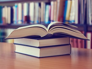 African American History Taught By Freedom School At Sarasota Library