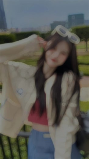 Creative CapCut Line Editing Techniques