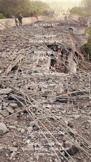 វីរះកងទ័ពខ្ញុំអើយ ប្រទេសខ្ញុំអើយ💔😭 #rap #army #remix #duet #music #travel #graduation #cover #dj