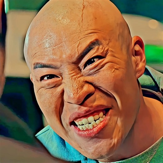 Kang In-Beom Fights Lee Man-Bea's Men 🔥 He Refuses To Stop | Bloodhounds Season 2#shorts #bloodhound