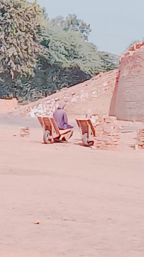 ghulam Mustafa map 786 (@ghulammustafamapmap786)’s videos with original sound - Ahsaan Ali BHATTI