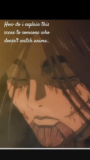 ngl i almost cried #Eren #mikasa #aot #attackontitans anime movie must watch