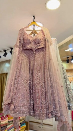 2K views · 21 reactions | Visit and shop exquisite wedding collection today! #labimmall | LABIM MALL | Facebook