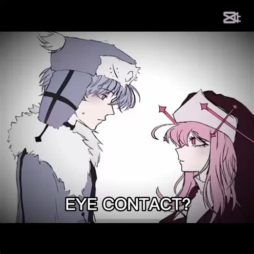 #eyecontact #сигма #респект #Аура #ВЕЛИКИЙСОВЕТСКИЙЛЕТЧИК #physics #Putin #хочуврек #Свин #edit #держава