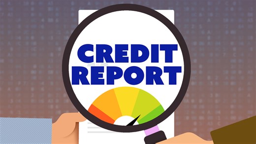 Rossen Reports: How to understand and monitor your credit report