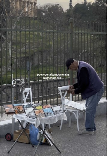 anth.inathens στο TikTok