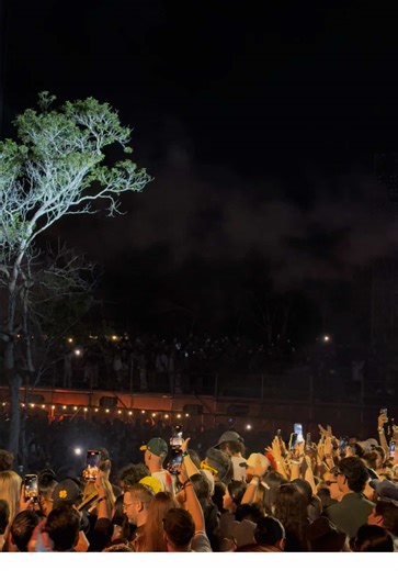 KEINEMUSIK (&Me, Rampa, Adam Port) - Zamna, Tulum (06.01.2026) #keinemusik #zamna #zamnatulum #tulum #pourtoi @Keinemusik @&ME @Rampa @Adam Port @Zamna Tulum