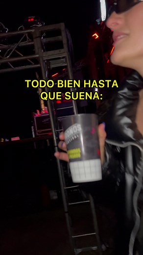 7.7K views · 190 reactions | Sound world on Reels | Facebook