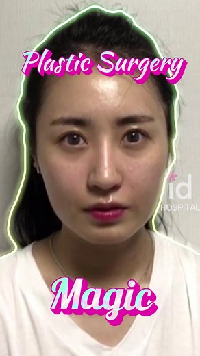 Total Transformation with Plastic Surgery | Barbie Doll Makeover