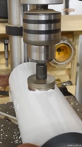 245K views · 2.3K reactions | Crafting a Beautifully Simple Tool Holder #toolholder #easywoodworking #simpleproject #outofthebox | Woodwork Junkie | Facebook