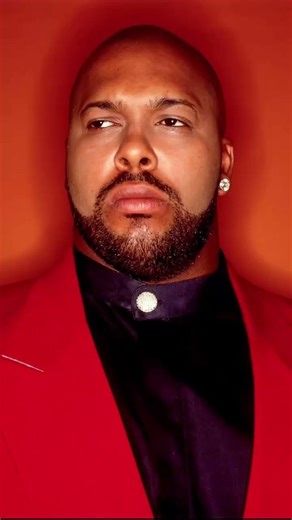 Happy Birthday Suge Knight Death Row Records Dr. Dre, Snoop Dogg & Tupac Shakur West Gangsta Rap