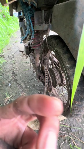 Trobel Enjin Ndan: Penyebab dan Solusi Efektif