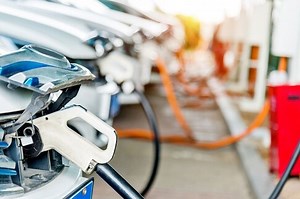 Electrifying Urban Mobility