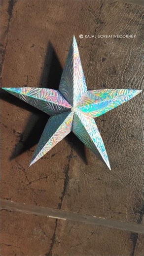 Sparkling & Magical DIY Christmas Ornaments