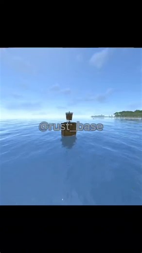 Rust Tips & Updates on Instagram: "Beginner Tips Part 🎯 Master these tricks to level up fast in Rust! 🛠️🔥" #rust #rustgame #playrust #rustgaming #rustgameplay #rustclips #rustgamer #rustmemes #rustpvp #rustservers #rustupdates #facepunch #steam #pcgaming #rustconsole #survivalgame #rustcommunity #gamingclips #fyp #gaming"