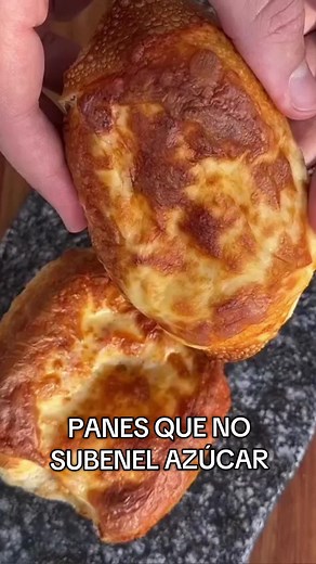 Recetas de Pan para Diabéticos: Salud y Sabor