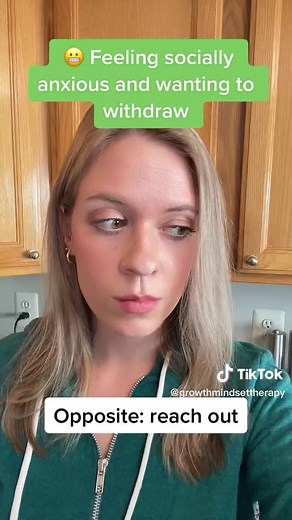 Opposite Action DBT Skill: Managing Emotions Effectively